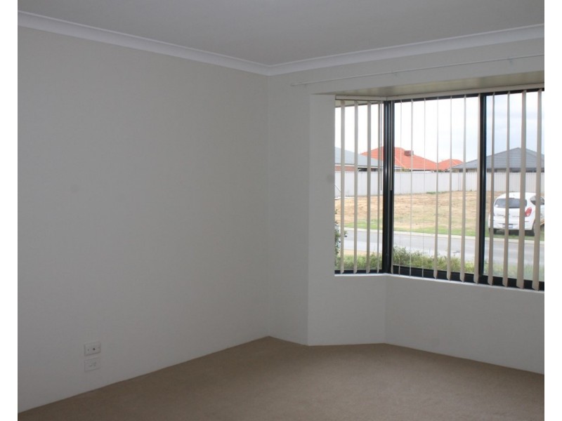 23 Toledo Circuit, Port Kennedy WA 6172
