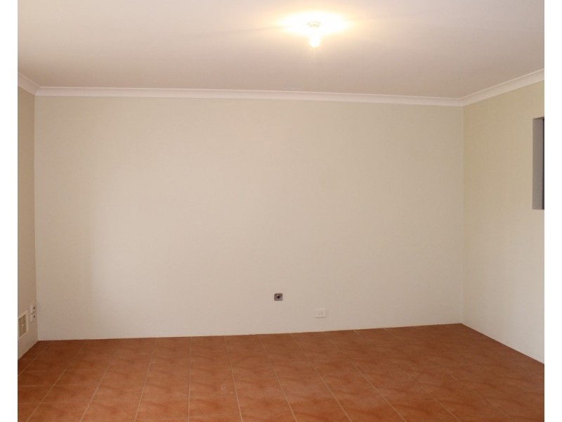23 Toledo Circuit, Port Kennedy WA 6172