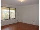 23 Toledo Circuit, Port Kennedy WA 6172