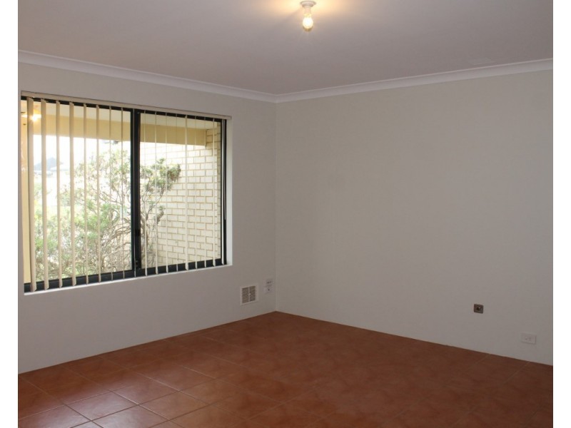 23 Toledo Circuit, Port Kennedy WA 6172