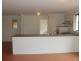 23 Toledo Circuit, Port Kennedy WA 6172