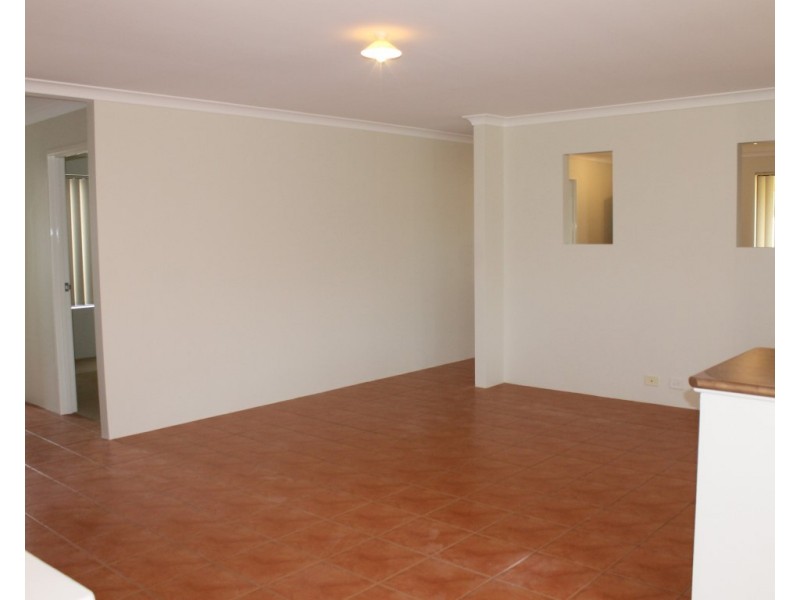 23 Toledo Circuit, Port Kennedy WA 6172