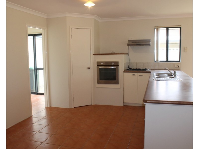 23 Toledo Circuit, Port Kennedy WA 6172