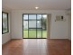 23 Toledo Circuit, Port Kennedy WA 6172