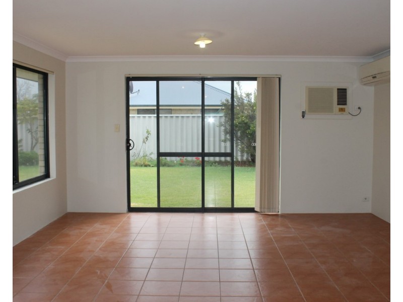 23 Toledo Circuit, Port Kennedy WA 6172