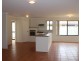 23 Toledo Circuit, Port Kennedy WA 6172
