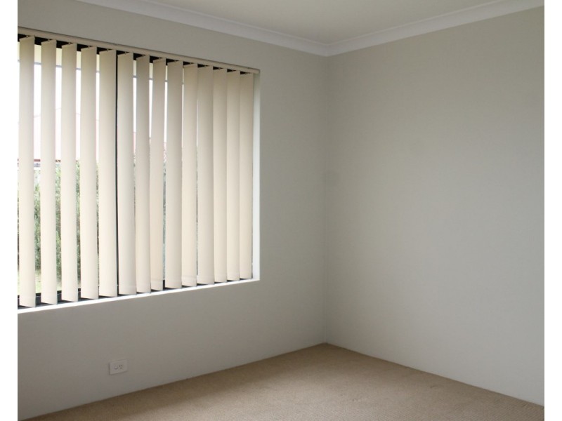 23 Toledo Circuit, Port Kennedy WA 6172