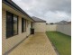23 Toledo Circuit, Port Kennedy WA 6172