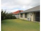 23 Toledo Circuit, Port Kennedy WA 6172