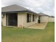 23 Toledo Circuit, Port Kennedy WA 6172