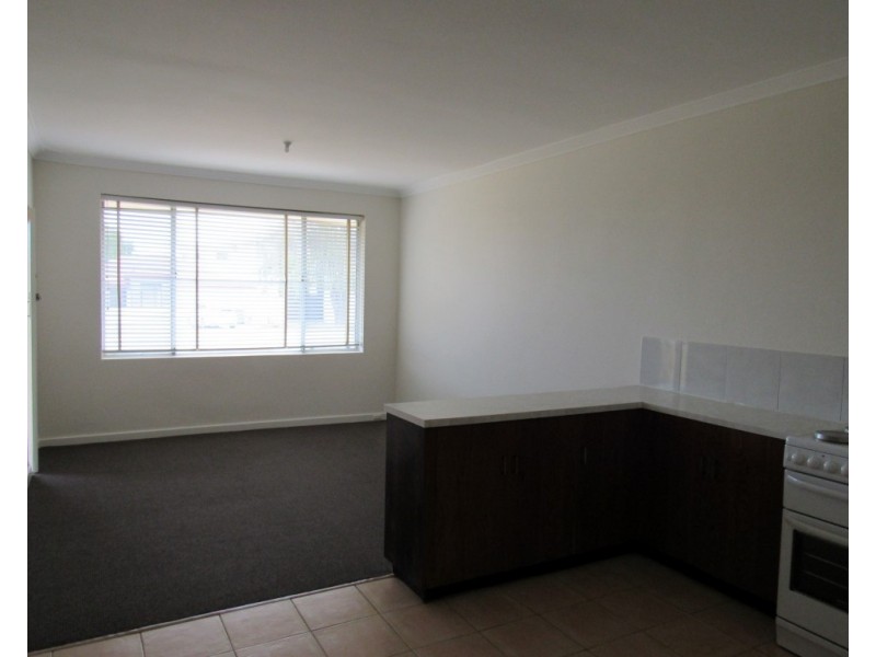 1/4 Afon Avenue, Shoalwater WA 6169