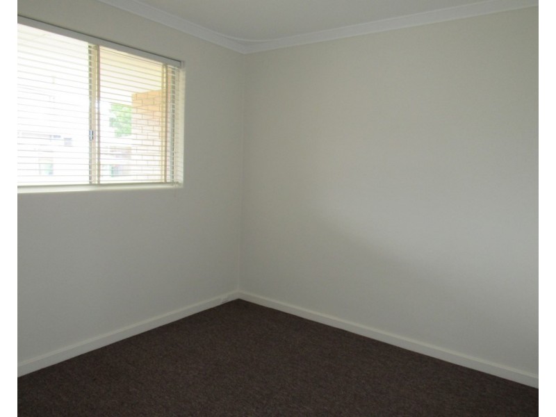 1/4 Afon Avenue, Shoalwater WA 6169