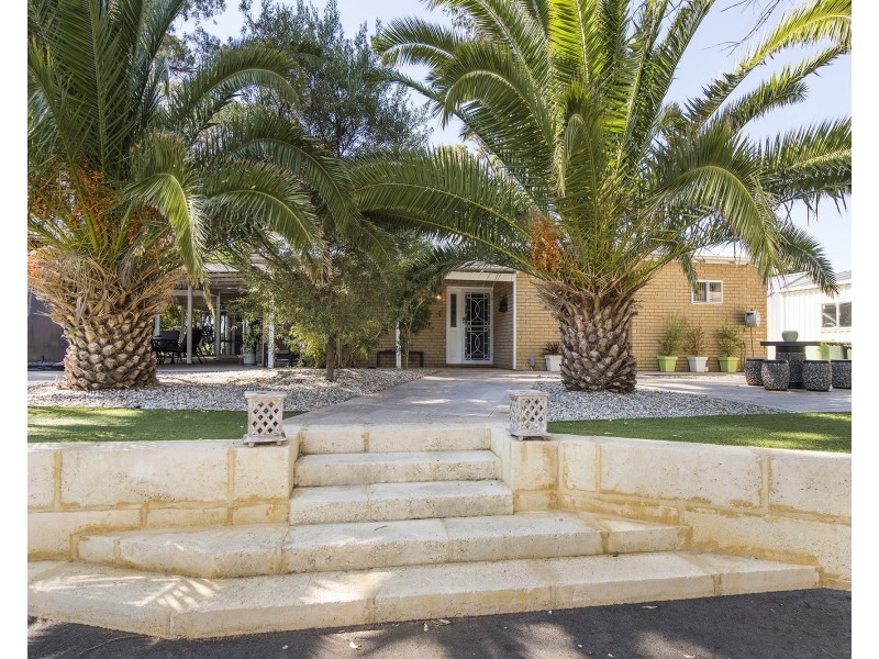 1673 Mandurah Road, Baldivis WA 6171