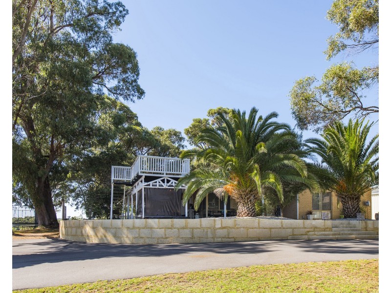 1673 Mandurah Road, Baldivis WA 6171