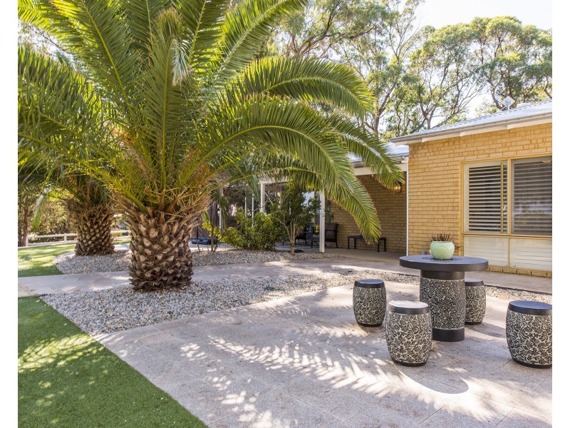 1673 Mandurah Road, Baldivis WA 6171