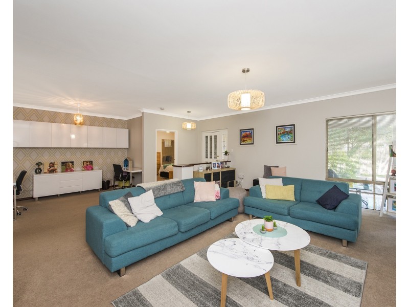 1673 Mandurah Road, Baldivis WA 6171