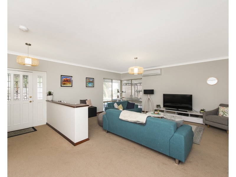 1673 Mandurah Road, Baldivis WA 6171