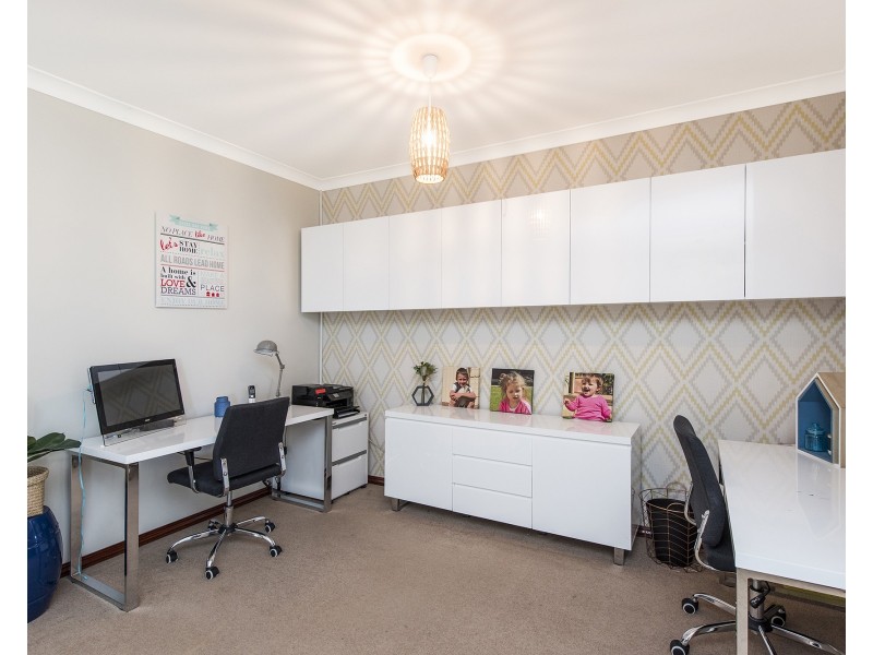 1673 Mandurah Road, Baldivis WA 6171