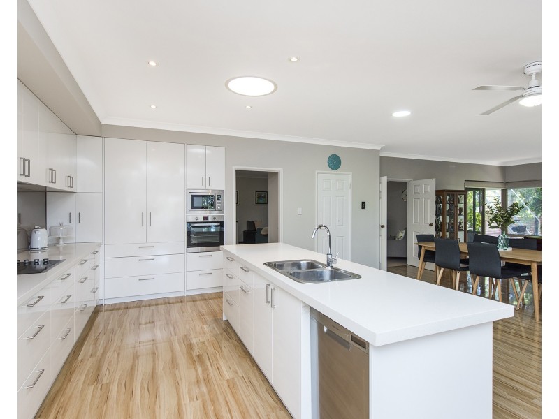 1673 Mandurah Road, Baldivis WA 6171