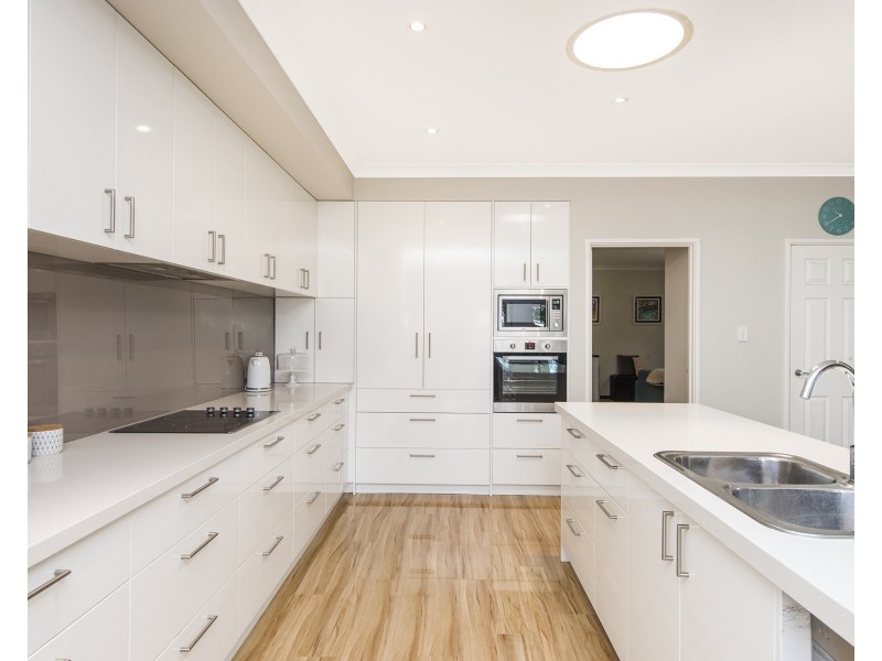 1673 Mandurah Road, Baldivis WA 6171