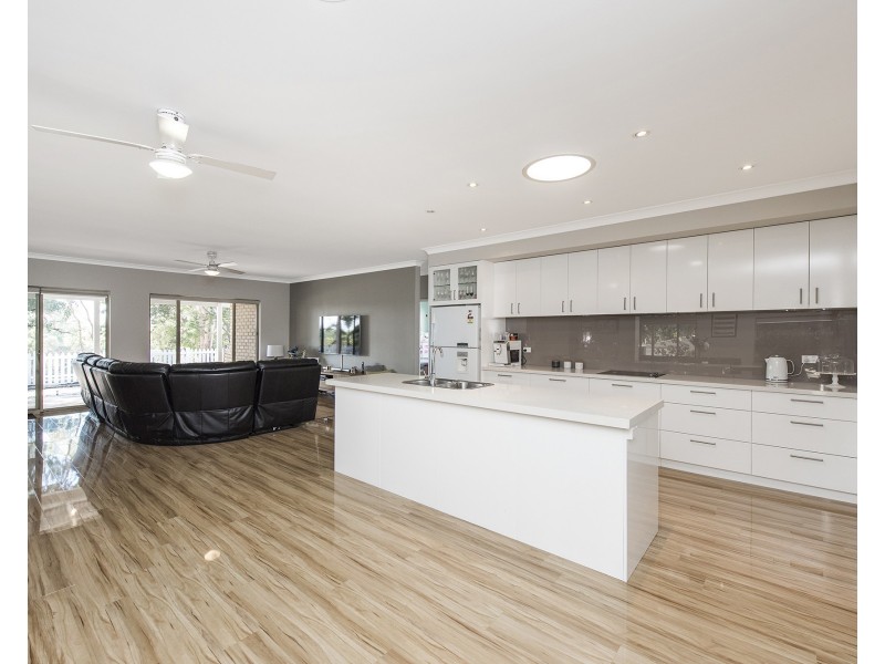 1673 Mandurah Road, Baldivis WA 6171