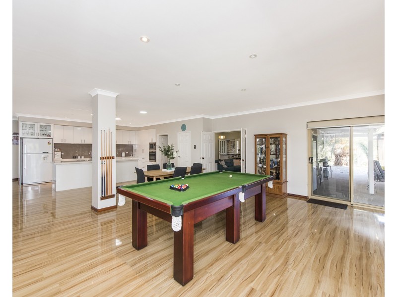 1673 Mandurah Road, Baldivis WA 6171