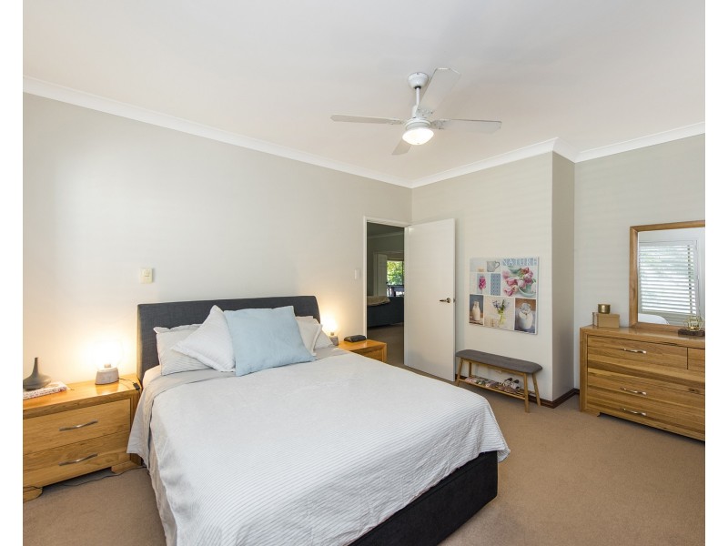 1673 Mandurah Road, Baldivis WA 6171