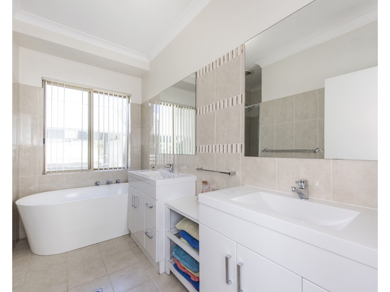 1673 Mandurah Road, Baldivis WA 6171