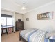 1673 Mandurah Road, Baldivis WA 6171