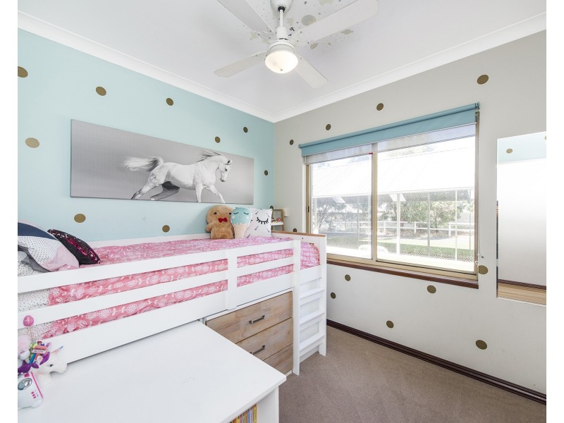 1673 Mandurah Road, Baldivis WA 6171