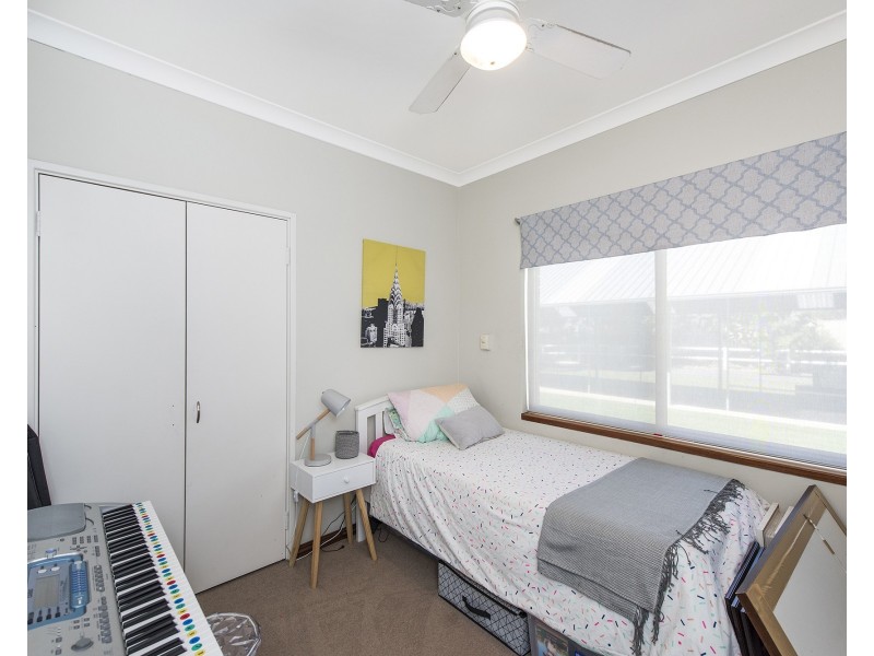 1673 Mandurah Road, Baldivis WA 6171