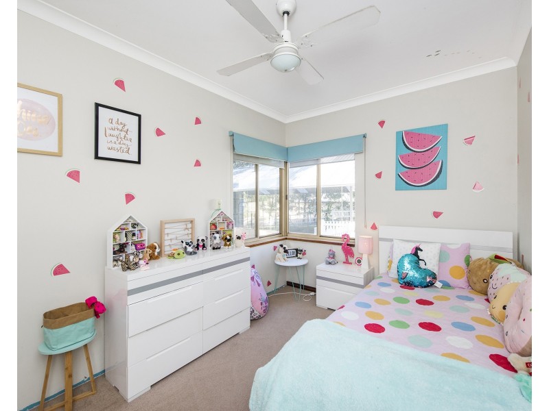 1673 Mandurah Road, Baldivis WA 6171