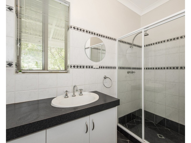 1673 Mandurah Road, Baldivis WA 6171