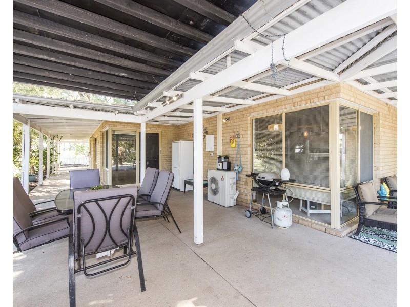 1673 Mandurah Road, Baldivis WA 6171