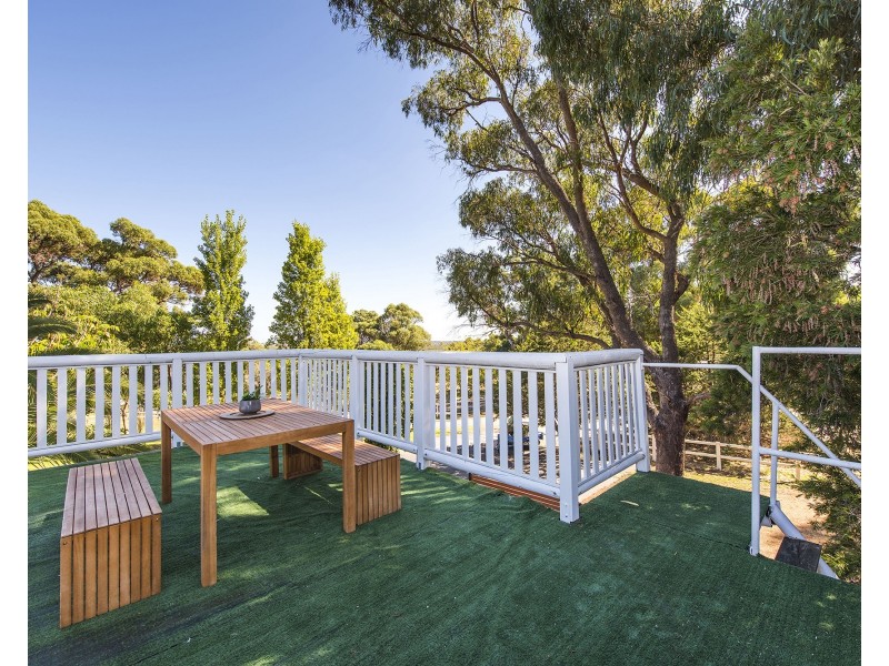 1673 Mandurah Road, Baldivis WA 6171