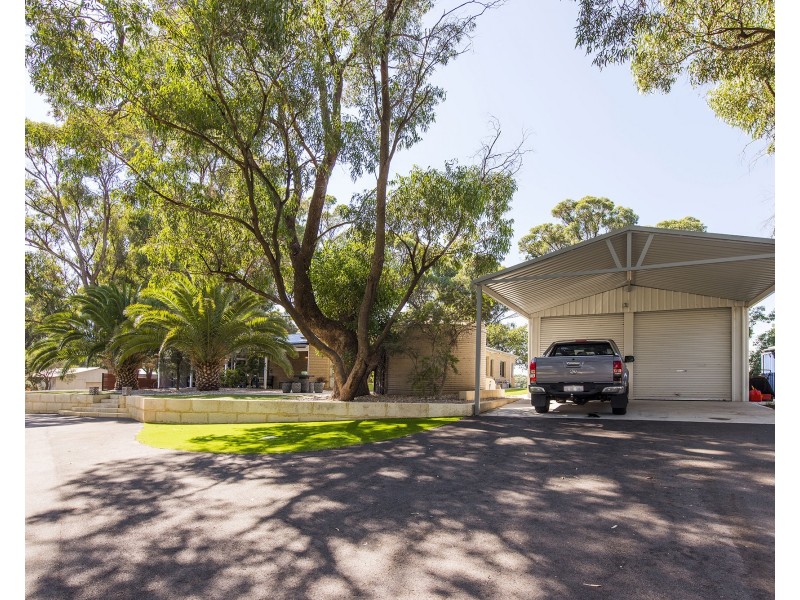1673 Mandurah Road, Baldivis WA 6171