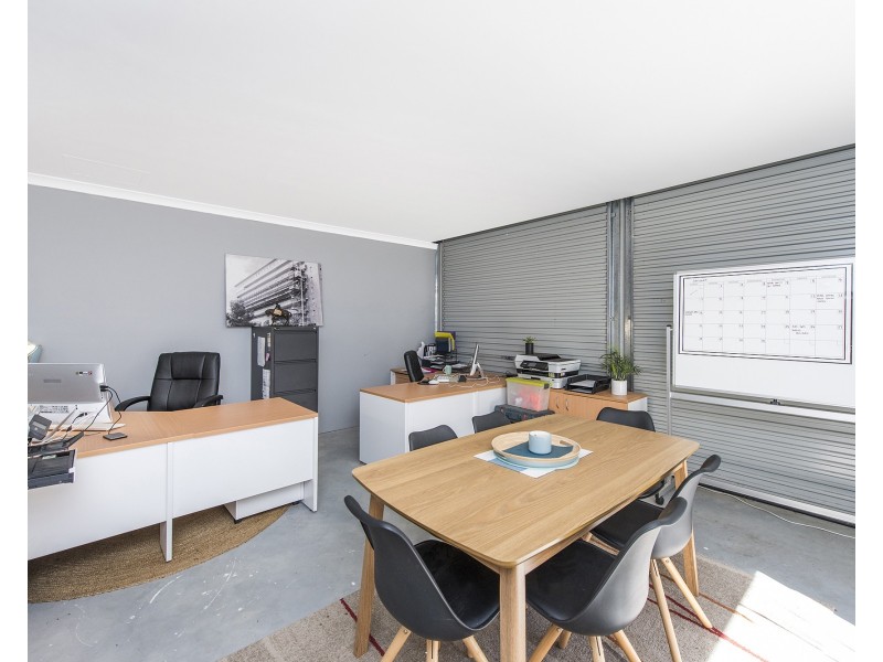 1673 Mandurah Road, Baldivis WA 6171