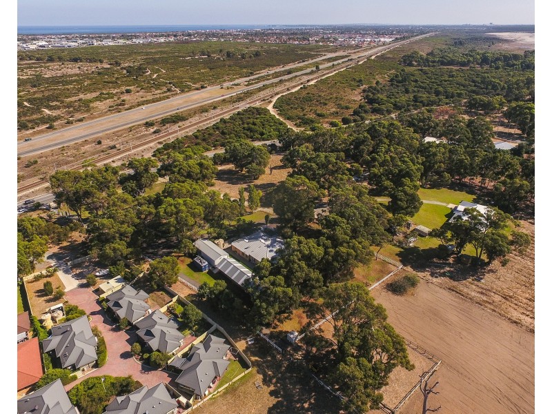 1673 Mandurah Road, Baldivis WA 6171