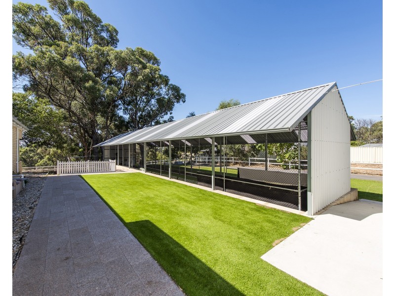 1673 Mandurah Road, Baldivis WA 6171