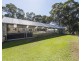 1673 Mandurah Road, Baldivis WA 6171