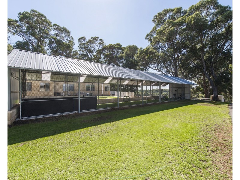 1673 Mandurah Road, Baldivis WA 6171