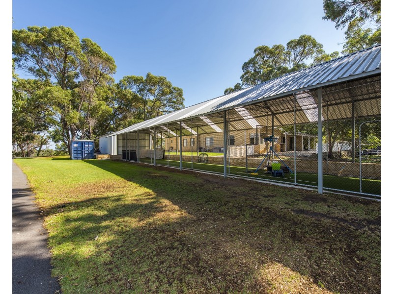 1673 Mandurah Road, Baldivis WA 6171