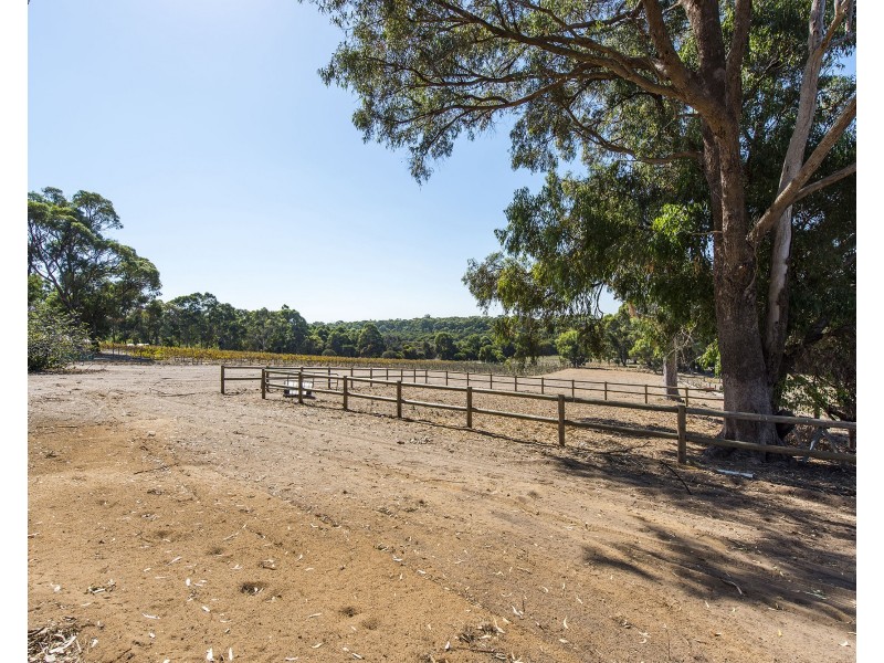 1673 Mandurah Road, Baldivis WA 6171