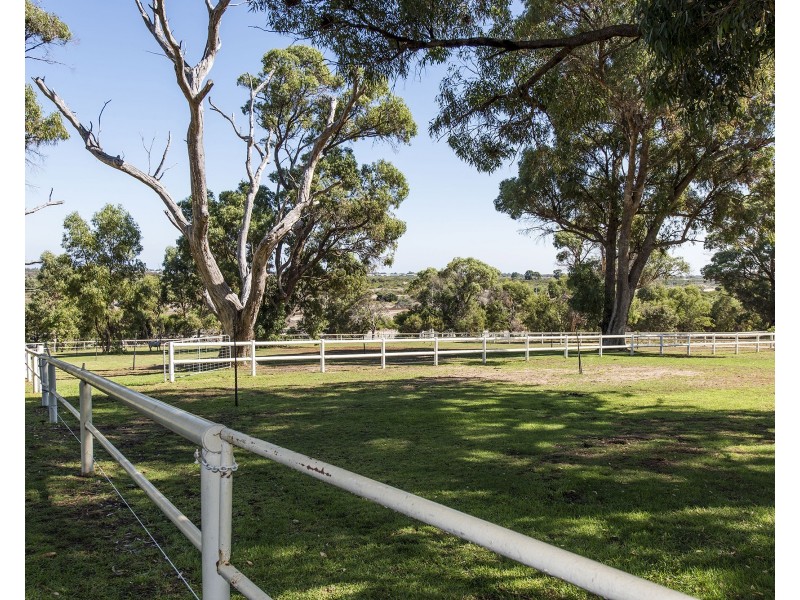 1673 Mandurah Road, Baldivis WA 6171