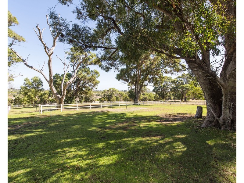 1673 Mandurah Road, Baldivis WA 6171