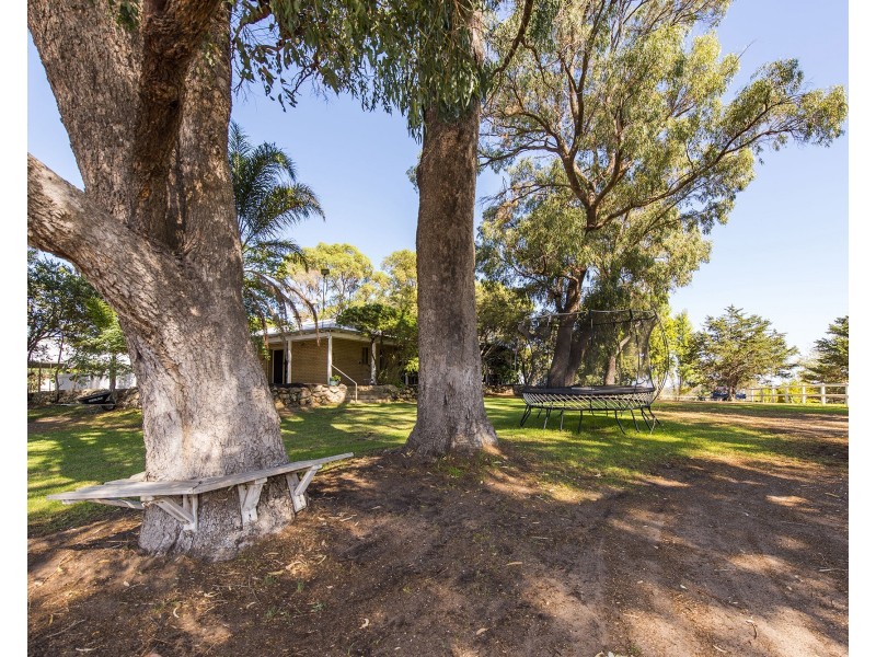 1673 Mandurah Road, Baldivis WA 6171