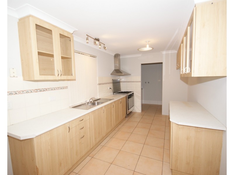 39 Lakemba Way, Waikiki WA 6169