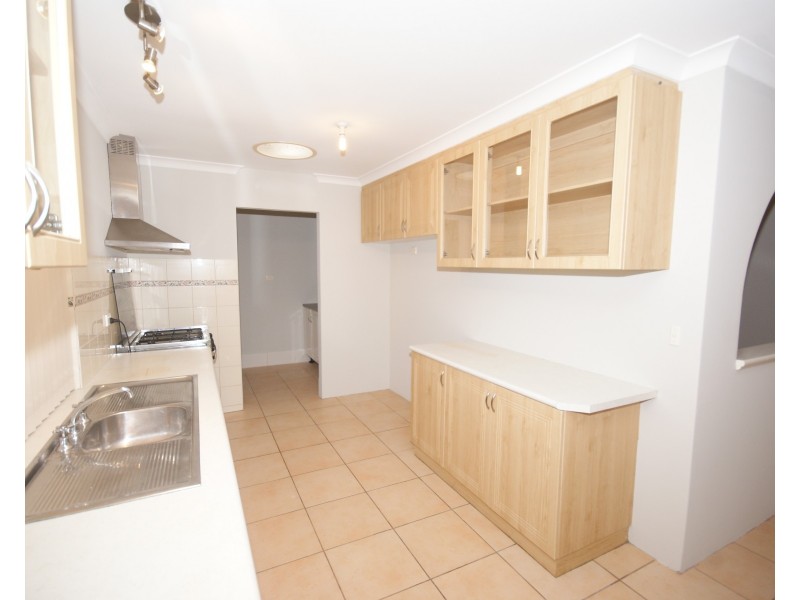 39 Lakemba Way, Waikiki WA 6169