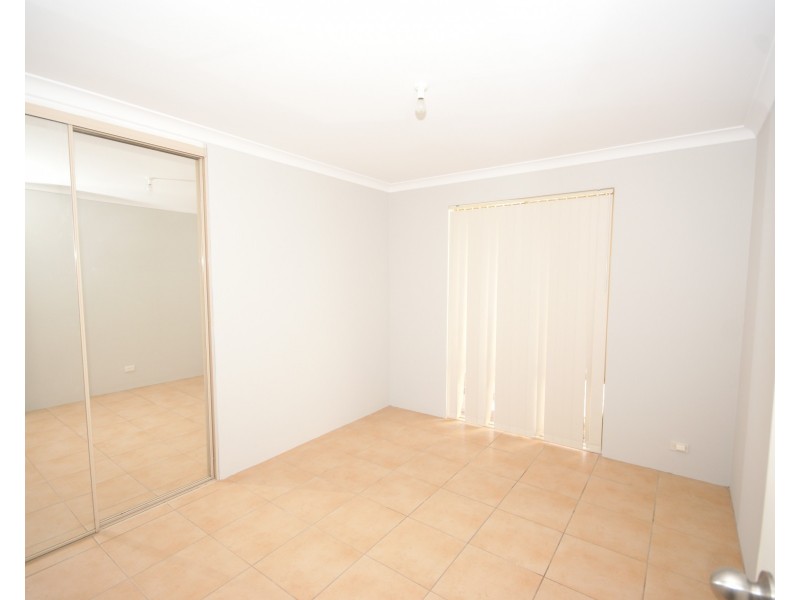 39 Lakemba Way, Waikiki WA 6169