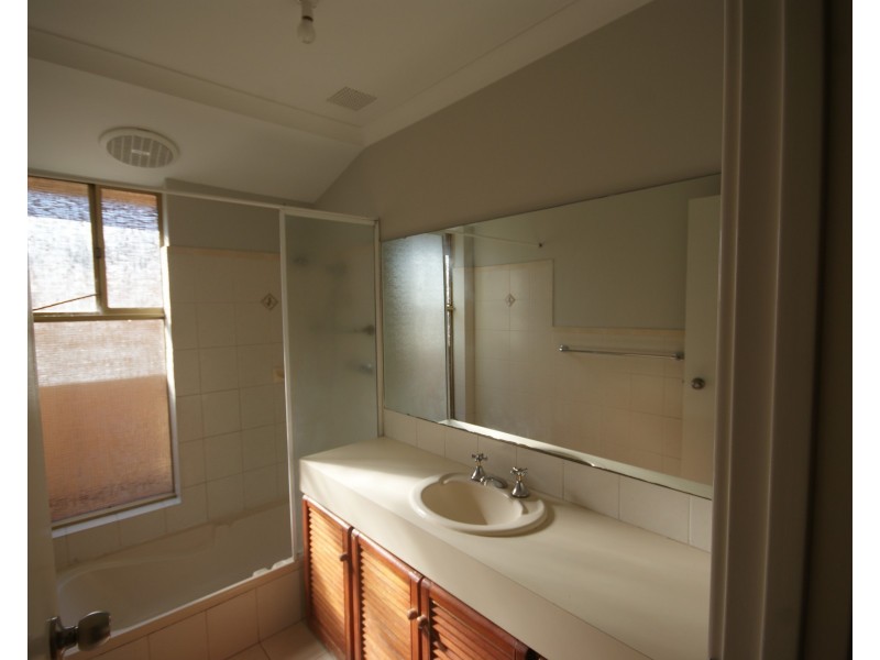 39 Lakemba Way, Waikiki WA 6169